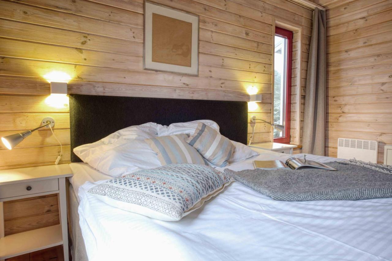 Traumhaff - Sea Hideaway Ostsee Region - Privates Nordicspa, Kamin, Kunst, Hund 300M Zum Strand Luckow  Exterior foto